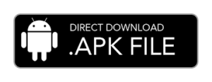 Atlas IBO APK direct download